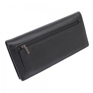 YL Мужской клатч Somuch 832-90k