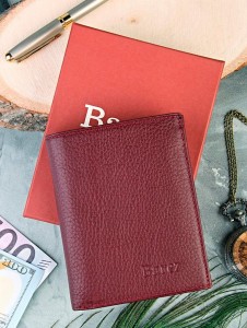 YK Портмоне Barez Barez C157