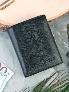 YK Портмоне Barez Barez C157