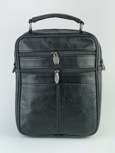 YO Сумка мужская 993