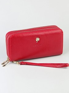 YS Кошелек женский "F565#"