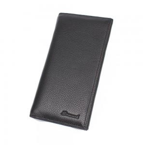 YL Мужской клатч Somuch 829-124