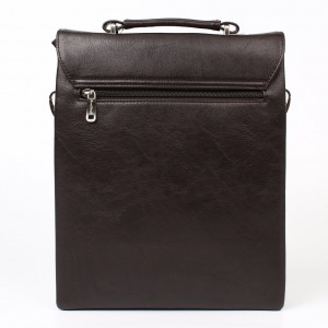 YO Мужская сумка BradFord 18871-3