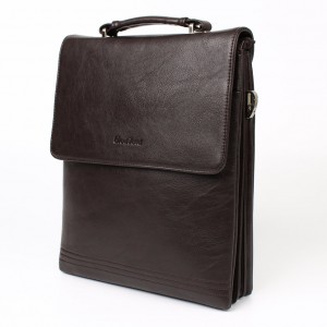 YO Мужская сумка BradFord 18871-3