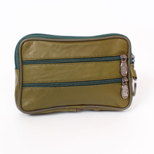 YS Кошелек женский на молнии 803