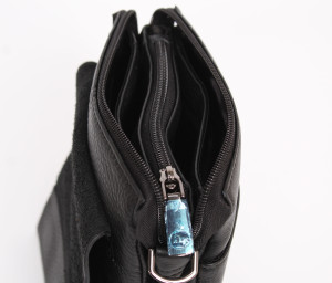 YO Мужская сумка HT 3387-6А