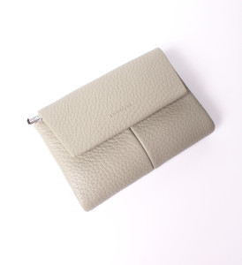 YS Женский кошелек С-7005B 