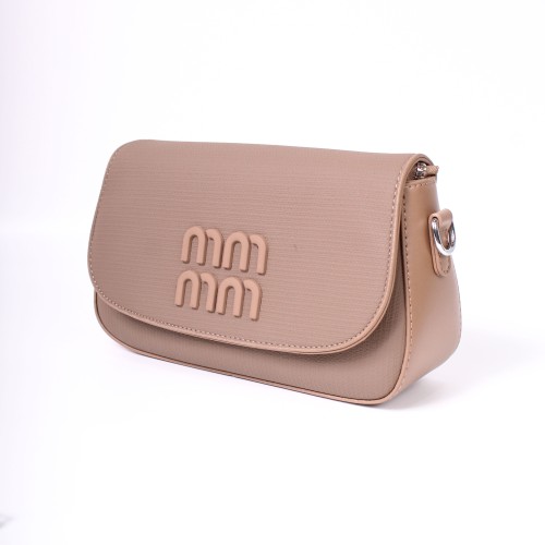 YS Женская сумка D216 