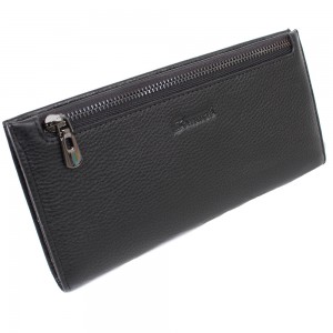 YL Мужской клатч Somuch 856-90k