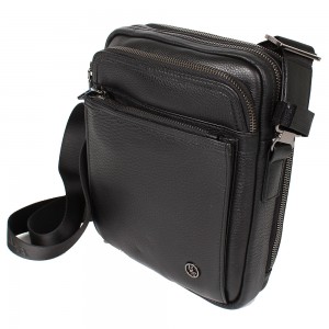 YO Мужская сумка HT 5471-4