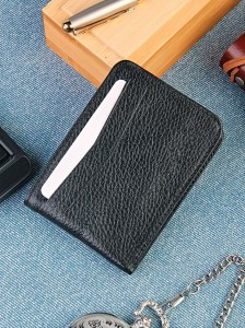 YK Портмоне Barez K554