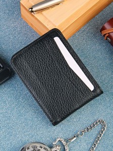 YK Портмоне Barez K554