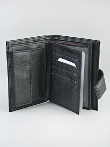 YG Обложка 3в1 "302-5" на магните