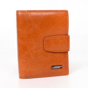 YV Визитница толс.хлястик 