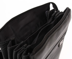 YO Мужская сумка HT 5017-15 