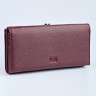YS Кошелек женский "516-339" (эко-кожа) 