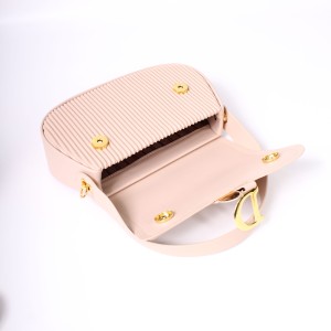 YS Женская сумка V895