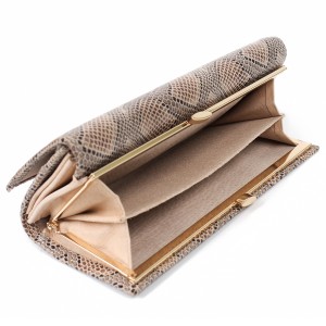 YS Женский кошелек Nina Farmina 9287-183