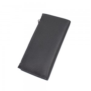 YL Мужской клатч Somuch 810-90k