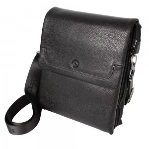 YO Мужская сумка HT 5321-3