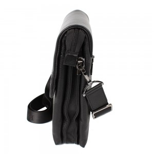 YO Мужская сумка HT 5321-3