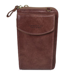 YT Женский клатч 7103