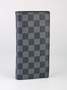 YL Купюрница мужская Barez 118-16