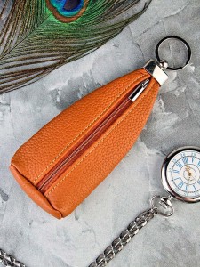 Ключница мешок/брелок "F005"