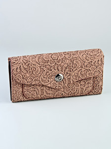 YS Кошелек женский "AH129"