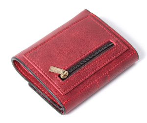 YS Женский кошелек 3479-135