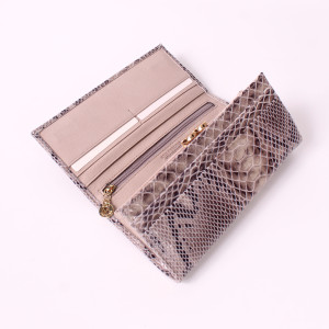 YS Женский кошелек Nina Farmina 9281-154 