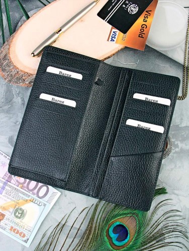 YL Купюрница  Barez BC158