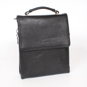 YO Мужская сумка BradFord E18688-3 