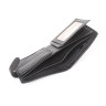 YK Портмоне мужское PY-004-237 (нат.кожа) 
