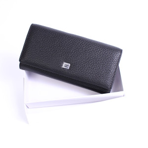 YS Женский кошелек 5242-100-1010 