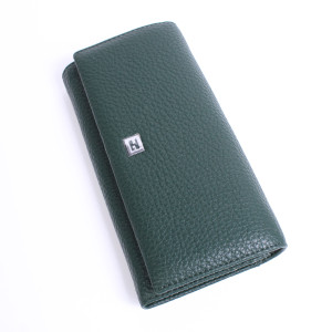 YS Женский кошелек 5242-100-1010 