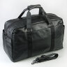 YO Сумка дорожная D811