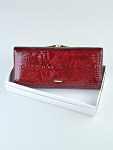 YS Кошелек женский Barez 102-207