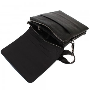 YO Мужская сумка Barez 001-5308-3