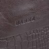 YO Сумка мужская "Barez-2700-2"