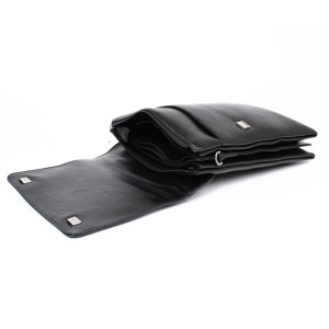 YO Мужская сумка Catiroya СС 292-3