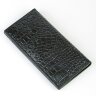 YL Купюрница 293#-1