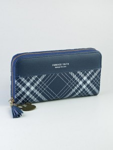 YS Кошелек женский 20265