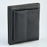YK Портмоне мужское "001-508B" Б/Н 