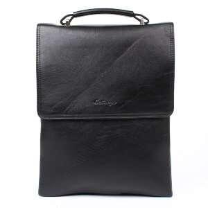 YO Мужская сумка Catiroya СС 292-4