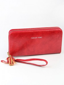 YS Кошелек женский 201