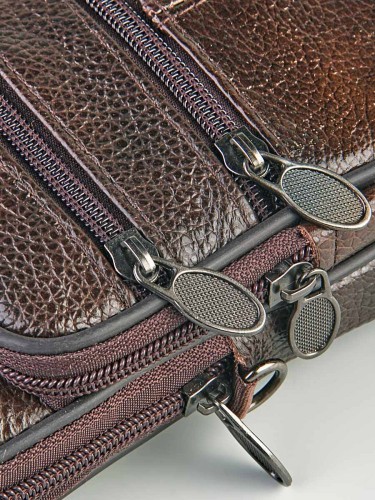 YO Сумка поясная "9930-1"