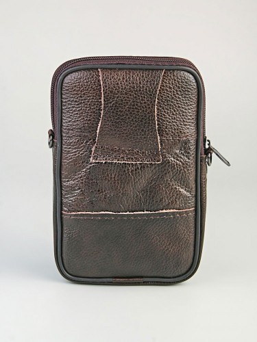 YO Сумка поясная "9930-1"