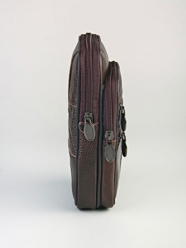 YO Сумка поясная "9930-1"