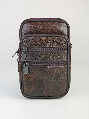 YO Сумка поясная "9930-1"